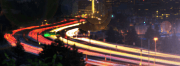 Elliott Investigations, Private Investigator in Cherry Hill New Jersey