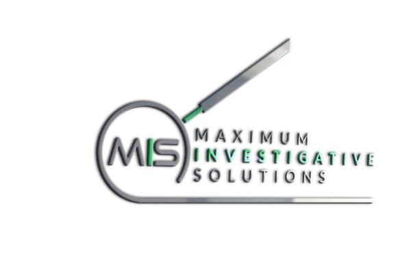 MIS Investigative Solutions, Private Investigator in Clinton Township Michigan