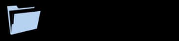 VanStory Investigations, Process Server in Castalian Springs Tennessee