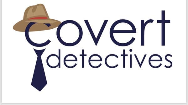 Covert Detectives, Private Investigator in San Jose California