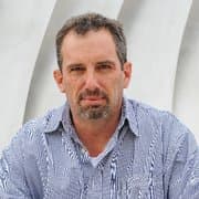 Jason D.