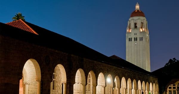 DeWitt Detective Agency, Private Investigator in Palo Alto California
