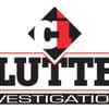 Clutter Investigations of Kentucky, Private Investigator in Louisville Kentucky