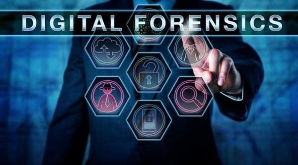 Gottem Bond Recovery Agency, Private Investigator in Charleston West Virginia