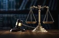 Legal Support Services Inc, Process Server in Bronx New York