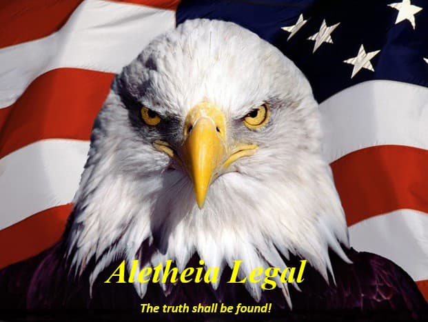 Aletheia Legal Investigations, Private Investigator in Dixon California