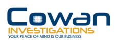 Cowan Investigations, Private Investigator in Toms River New Jersey