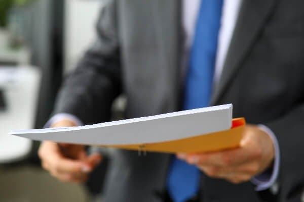 GA Point Serves, Process Server in Conley Georgia