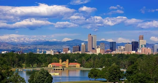 Condello & Associates, Process Server in Denver Colorado