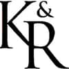 K&R Investigative Group, Private Investigator in Tampa Florida