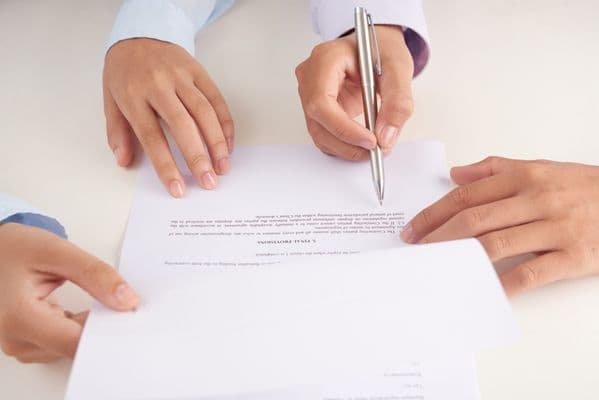 The Signing Solution, Process Server in Chicago Illinois