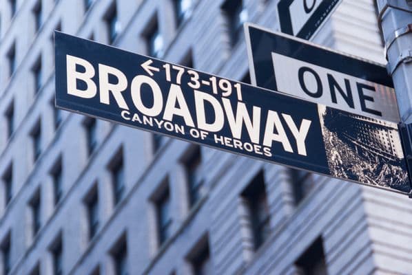 RUSHSERVE, Process Server in Brooklyn New York