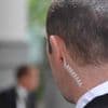 Kraft Investigations Group, Private Investigator in Boston Massachusetts