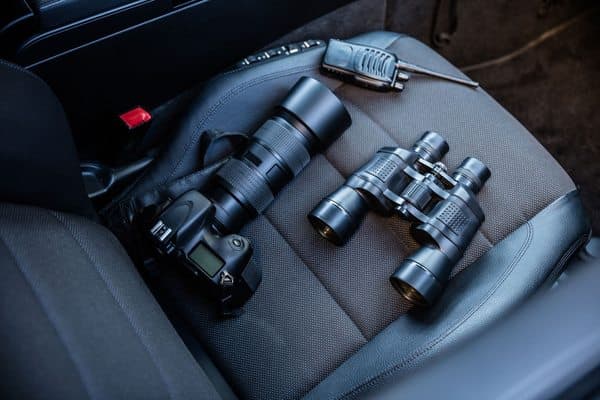 Horizon Background Screening, Private Investigator in Alpharetta Georgia