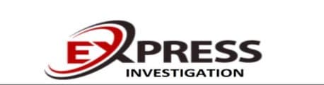 Express Investigation, Private Investigator in Bayonne New Jersey