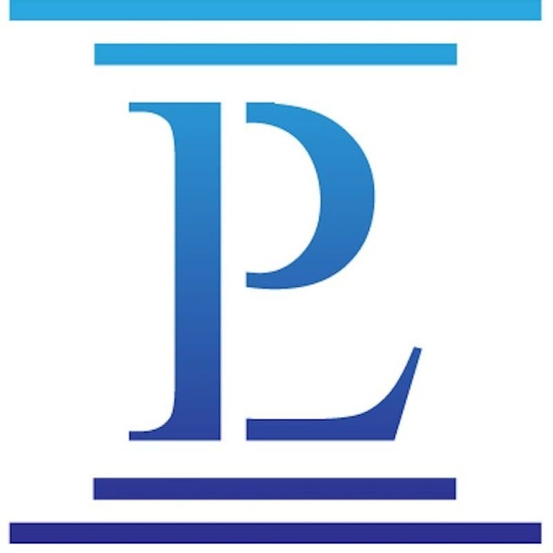 Pro Legal Support Services, Process Server in Bloomington Minnesota