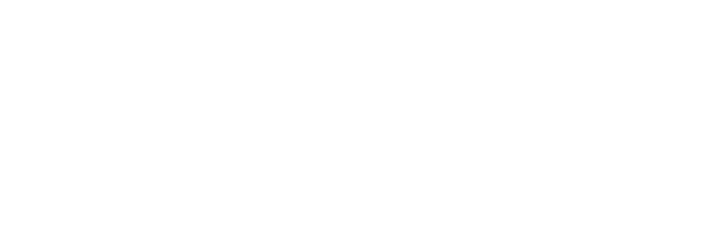 Champions Investigations, Private Investigator in Houston Texas