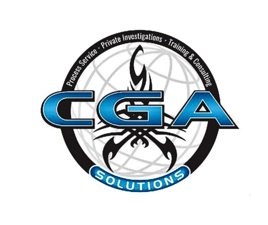 CGA Solutions, Private Investigator in Stone Mountain Georgia