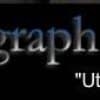 Stone Polygraph Services, Private Investigator in Salt Lake City Utah