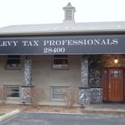 Marshall Bruce Johnson, Process Server in Southfield Michigan