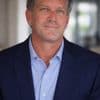 Scott Harrington Investigations, Private Investigator in Mission Kansas