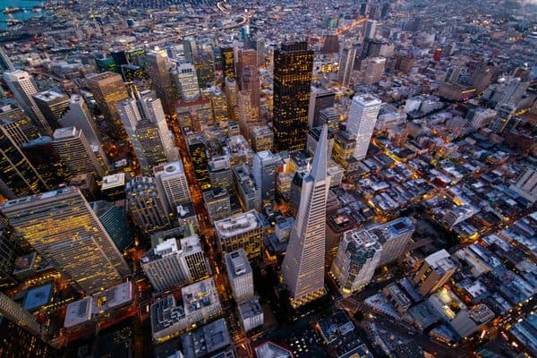 UACB, Private Investigator in San Francisco California