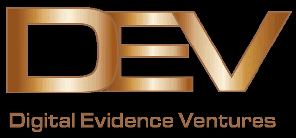 Digital Evidence Ventures, Private Investigator in Roseville California