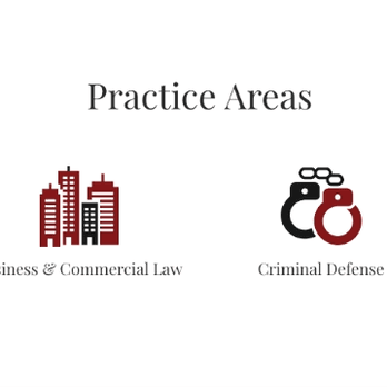 TC Legal Services, Process Server in Atlanta Georgia