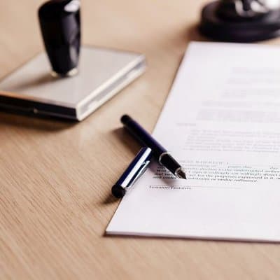 Instant Messenger Services, Process Server in Tampa Bay Florida