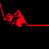 Peak Polygraph Associates, Polygraph in Greenwood Village Colorado