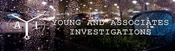 Young and Associates Investigations, Private Investigator in Rohnert Park California