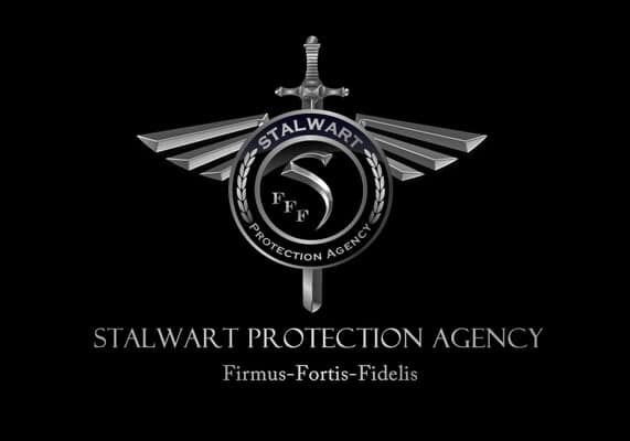 Stalwart Protection Agency, Private Investigator in Reston Virginia