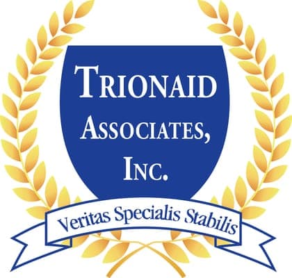 Trionaid Associates, Private Investigator in Toms River New Jersey