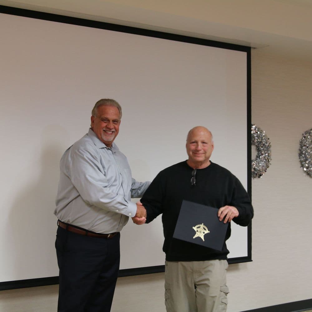 Veracity IIR, Private Investigator in Carmel Indiana