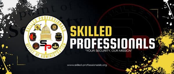 Skilled Professionals, Private Investigator in Atlanta Georgia