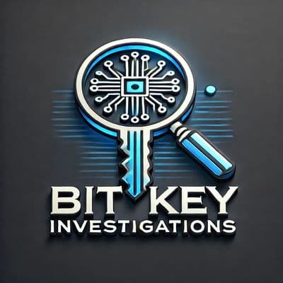 Bit Key Investigations, Private Investigator in Punta Gorda Florida