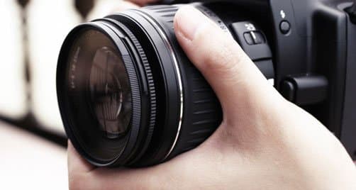 East Coast Forensics, Private Investigator in Staten Island New York