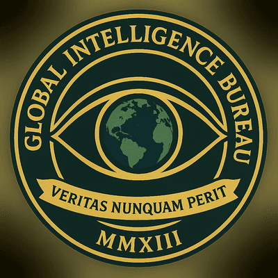 Global Intelligence Bureau, Private Investigator in New York New York