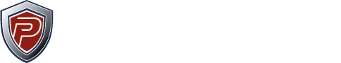 Prudential Associates, Private Investigator in Rockville Maryland