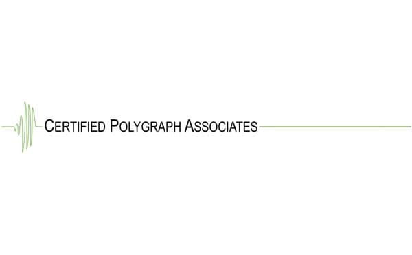 Certified Polygraph Associates, Private Investigator in Roseland New Jersey