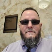 Katy Process Server, Process Server in Katy Texas