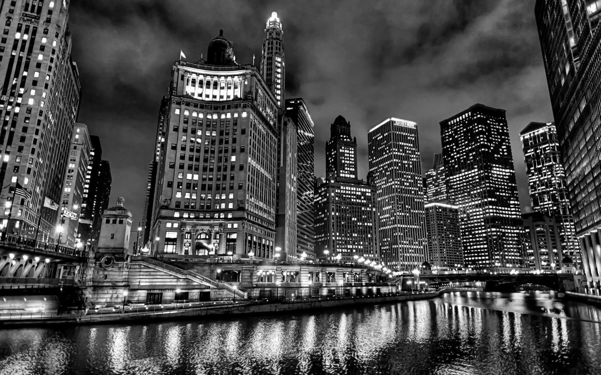 Jack Burke & Associates, Private Investigator in Chicago Illinois