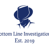 Bottom Line Investigations, Private Investigator in Topeka Kansas