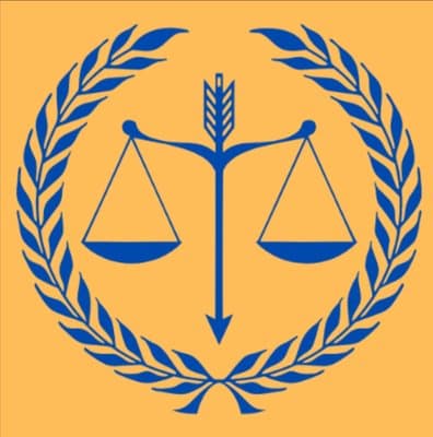 NorCal Process Servers, Private Investigator in Walnut Creek California