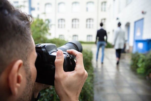 Judd & Associates, Private Investigator in Bend Oregon