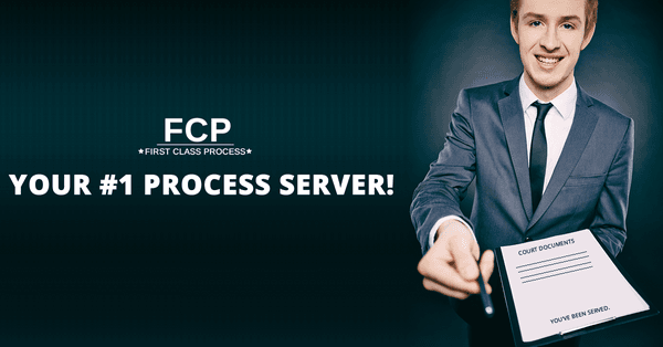 First Class Process, Private Investigator in Staten Island New York