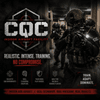 Task Force Investigation & Security, Private Investigator in Norman Oklahoma