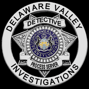 Accredited Investigations, Private Investigator in Burlngtn City New Jersey