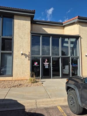 Hidden Archive Investigations, Private Investigator in Colorado Springs Colorado