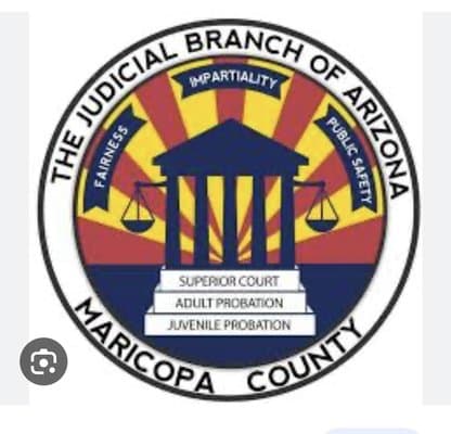 Today Serve, Process Server in Glendale Arizona
